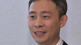 伦理一级片